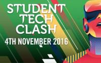 Towards entry "Student Clash on virtual reality"