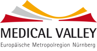 Towards entry "Auftaktveranstaltung “Innovation Research Lab Meets Medical Valley” am 5. Mai"