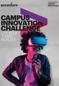 Towards entry "Campus Innovation Challenge als SQ-Modul im Sommersemester"