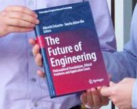 Towards entry "Working Together on The Future of Engineering"