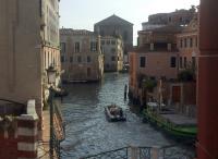 Towards entry "Competitive Advantage in the Digital Economy: call for submissions to CADE 2019 in Venice"